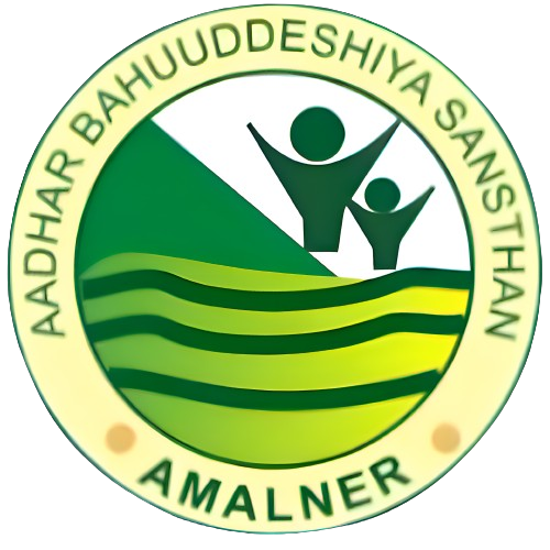 aadharbsanstha.org