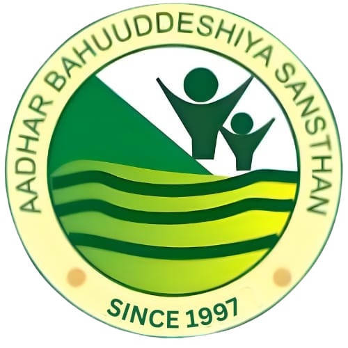 aadharbsanstha.org